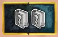 Mastery bonus tile