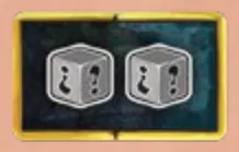 Resources bonus tile