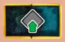 Upgrade bonus tile