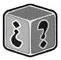 any basic resource