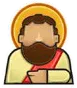 apostle