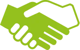 Engage token
