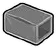 iron
