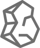 Raw Materials