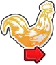 rooster
