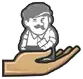 worker