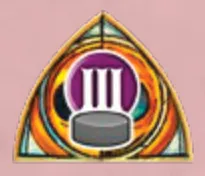 Mastery objective