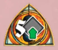 Upgrades objective
