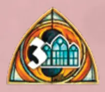 Workshop objective