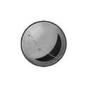 Moon reward