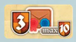 Scrolls royal scroll