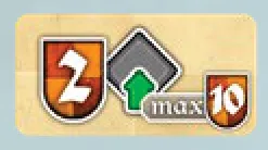 Upgrades royal scroll