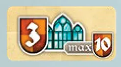 Workshop royal scroll