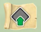 Upgrade scroll